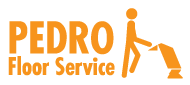 PEDRO Floor Service